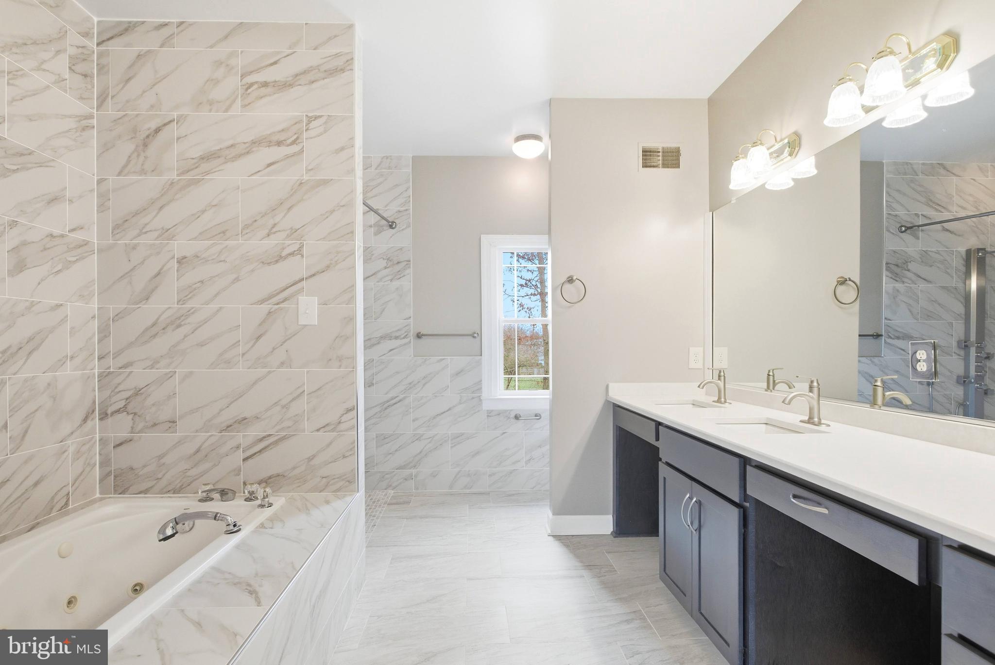 3911 PROSPERITY AVENUE