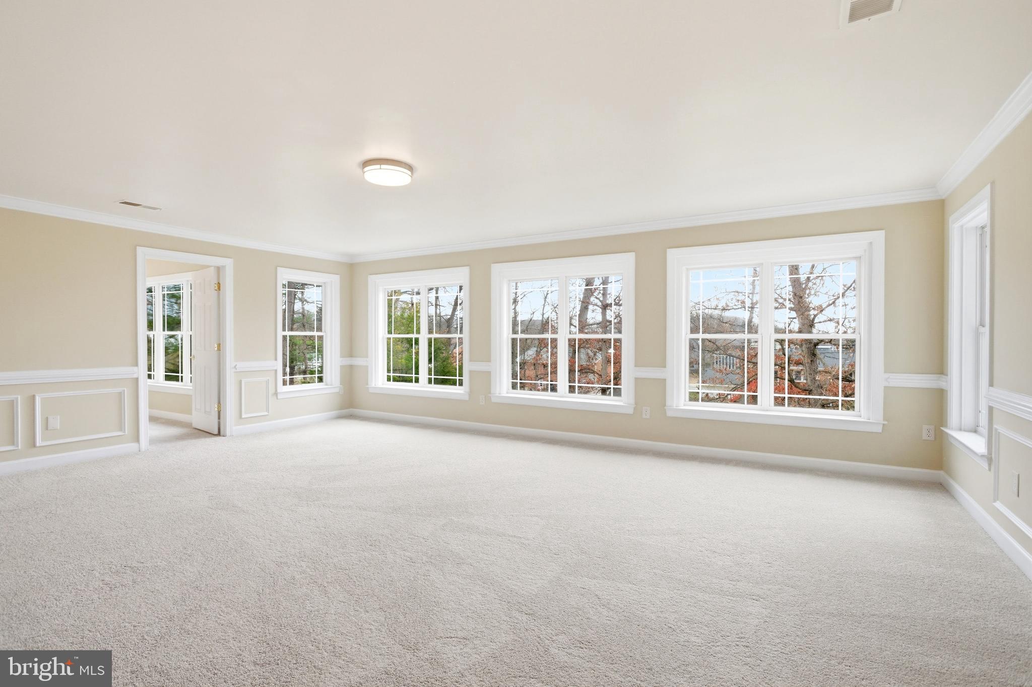 3911 PROSPERITY AVENUE