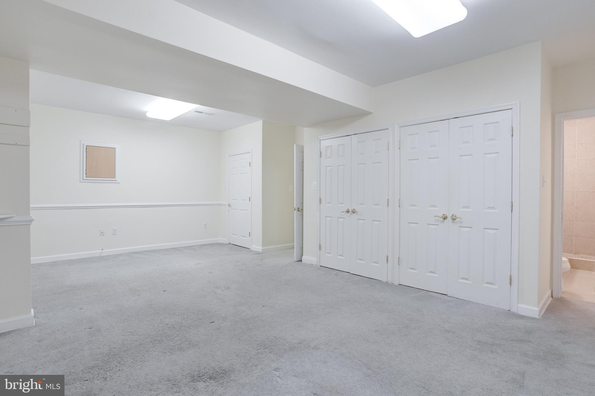 3911 PROSPERITY AVENUE