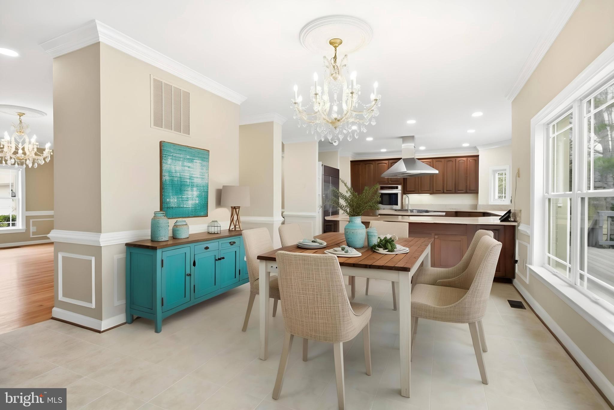 3911 PROSPERITY AVENUE