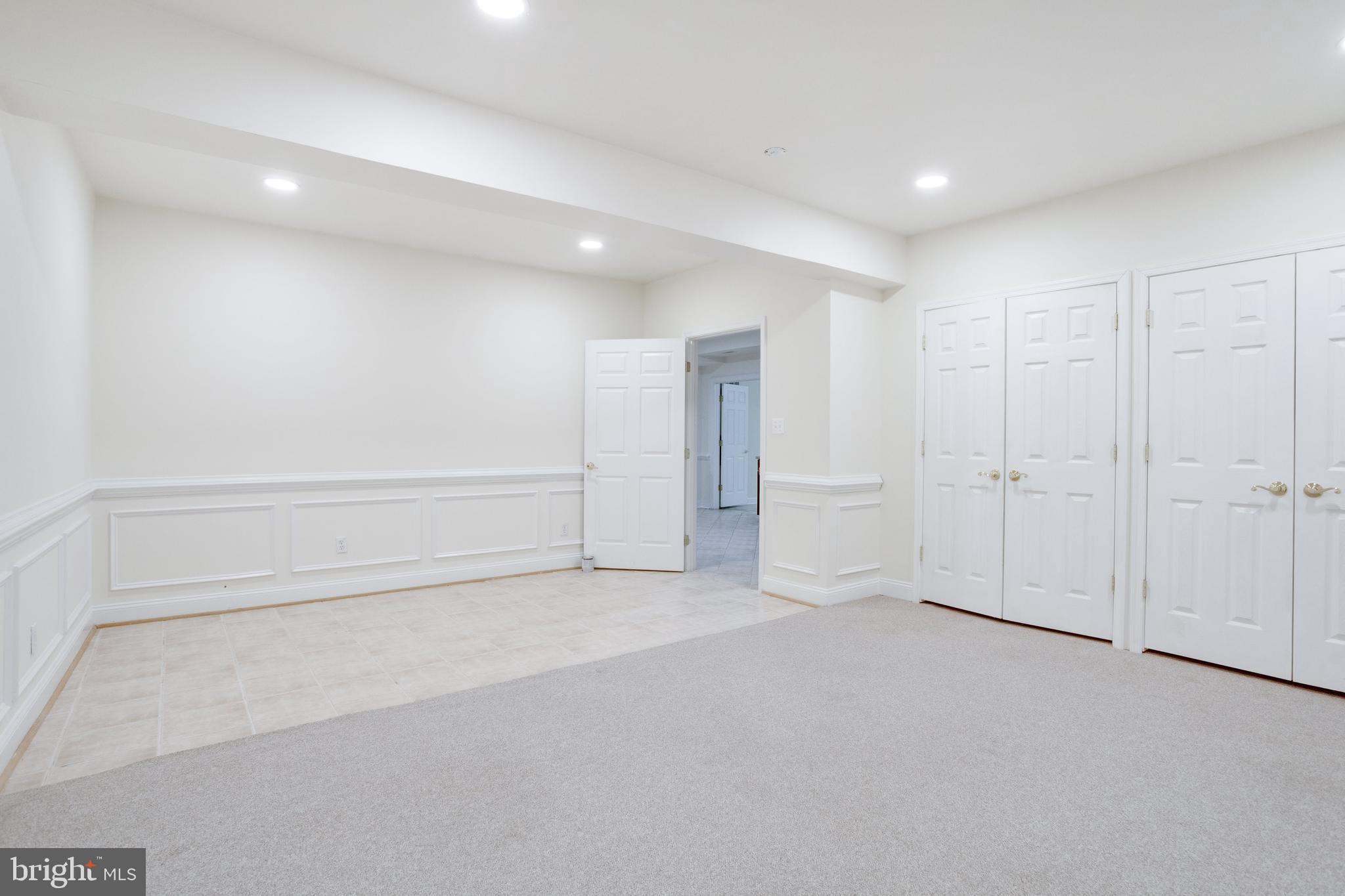 3911 PROSPERITY AVENUE