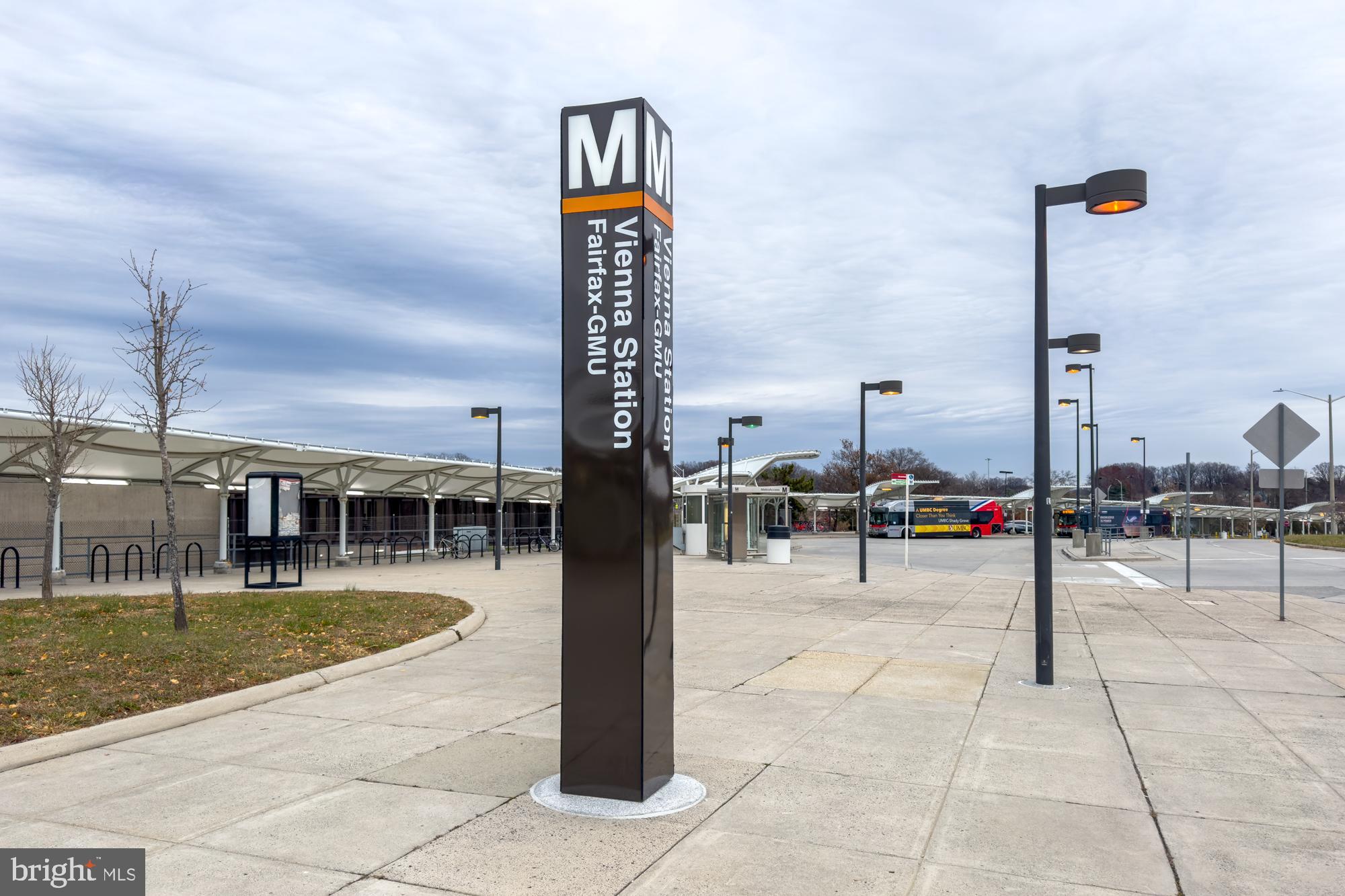 3911 PROSPERITY AVENUE