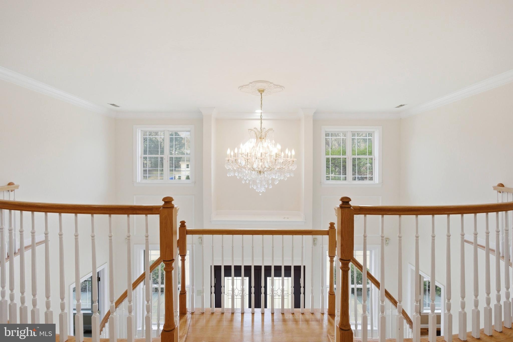 3911 PROSPERITY AVENUE