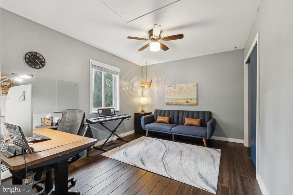 5143 ARRIT COURT