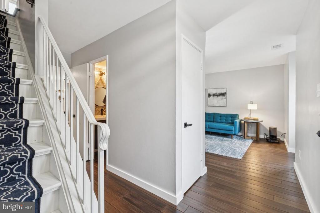 5143 ARRIT COURT