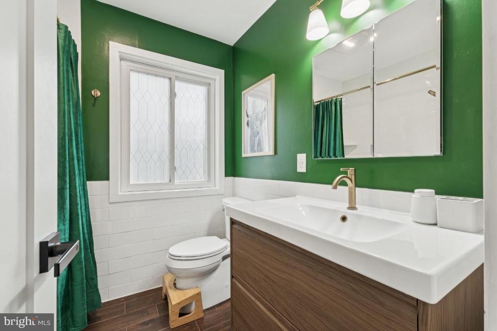 5143 ARRIT COURT
