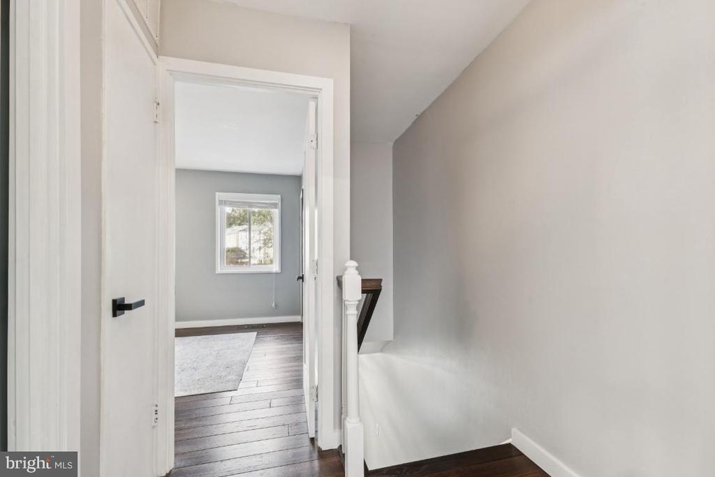 5143 ARRIT COURT