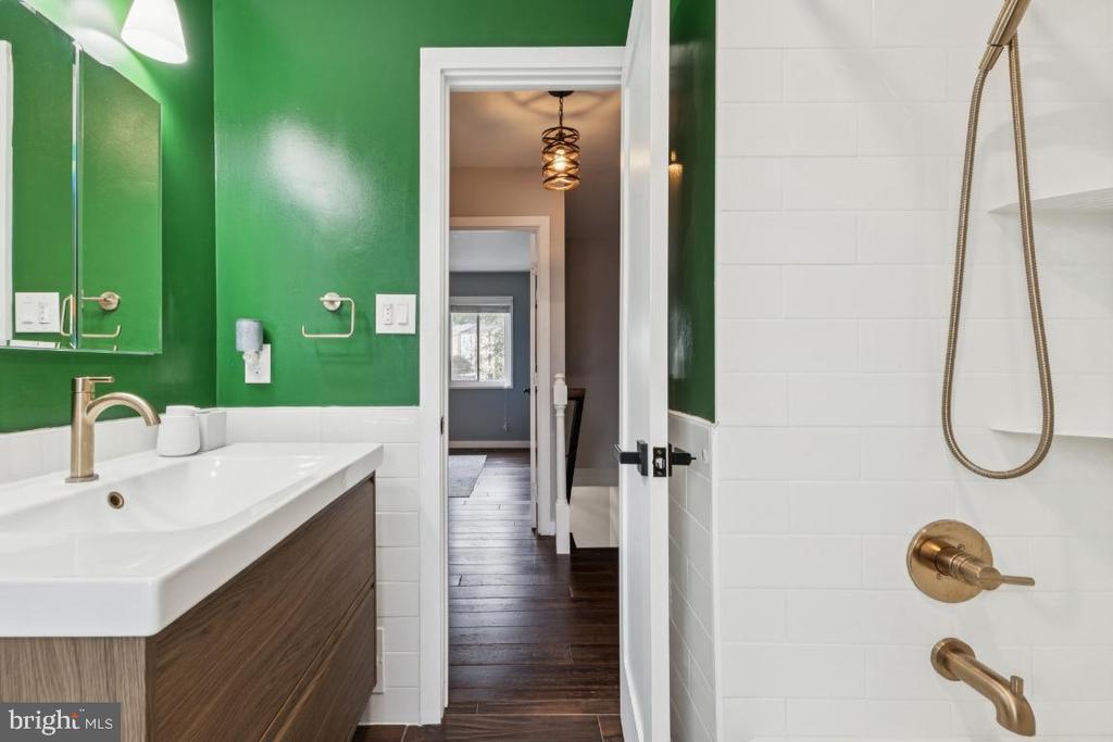 5143 ARRIT COURT