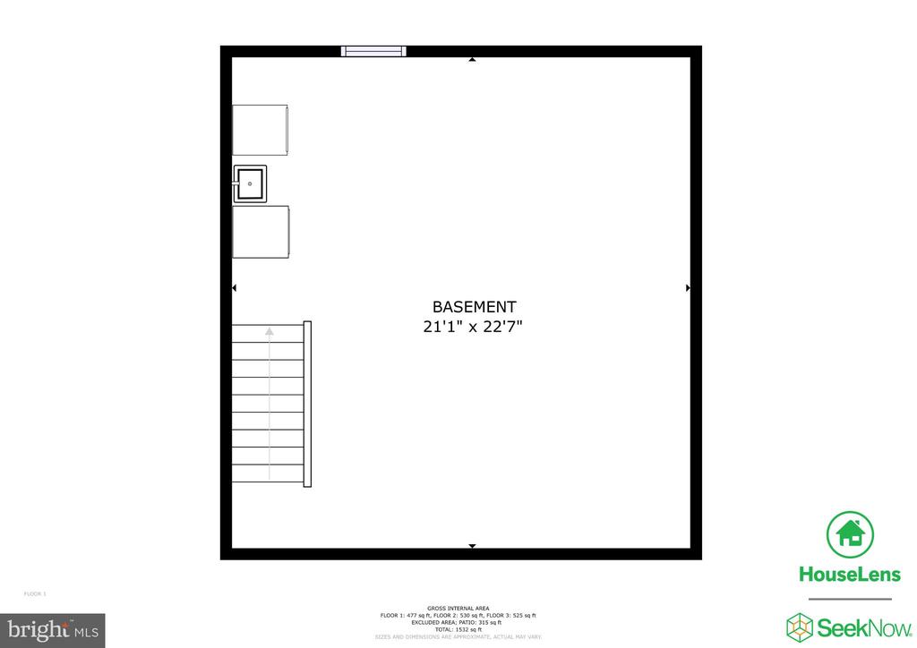 5143 ARRIT COURT