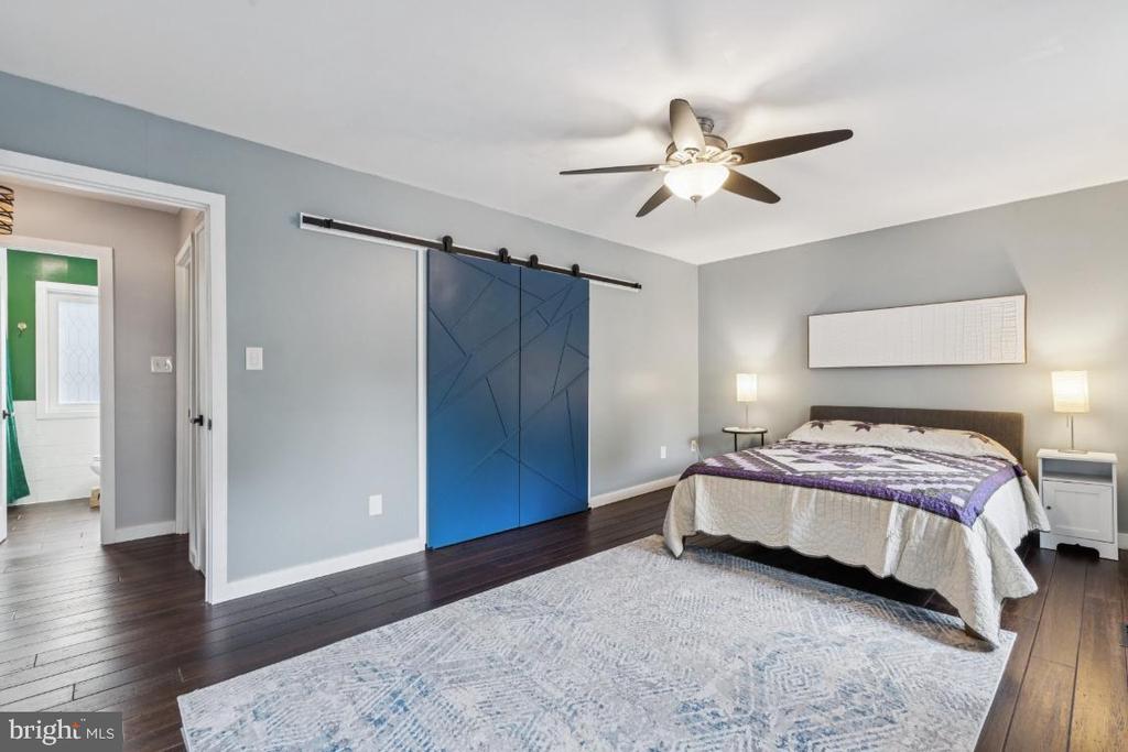 5143 ARRIT COURT