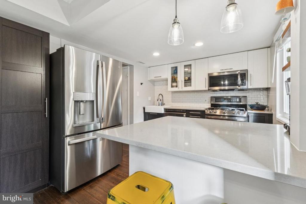 5143 ARRIT COURT