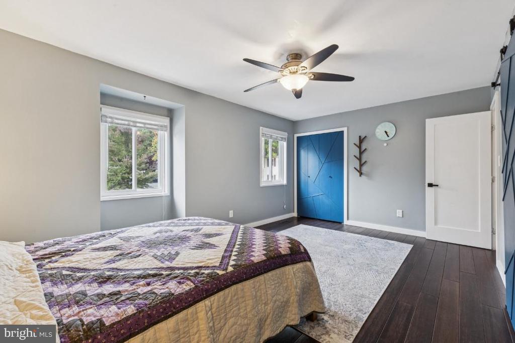 5143 ARRIT COURT