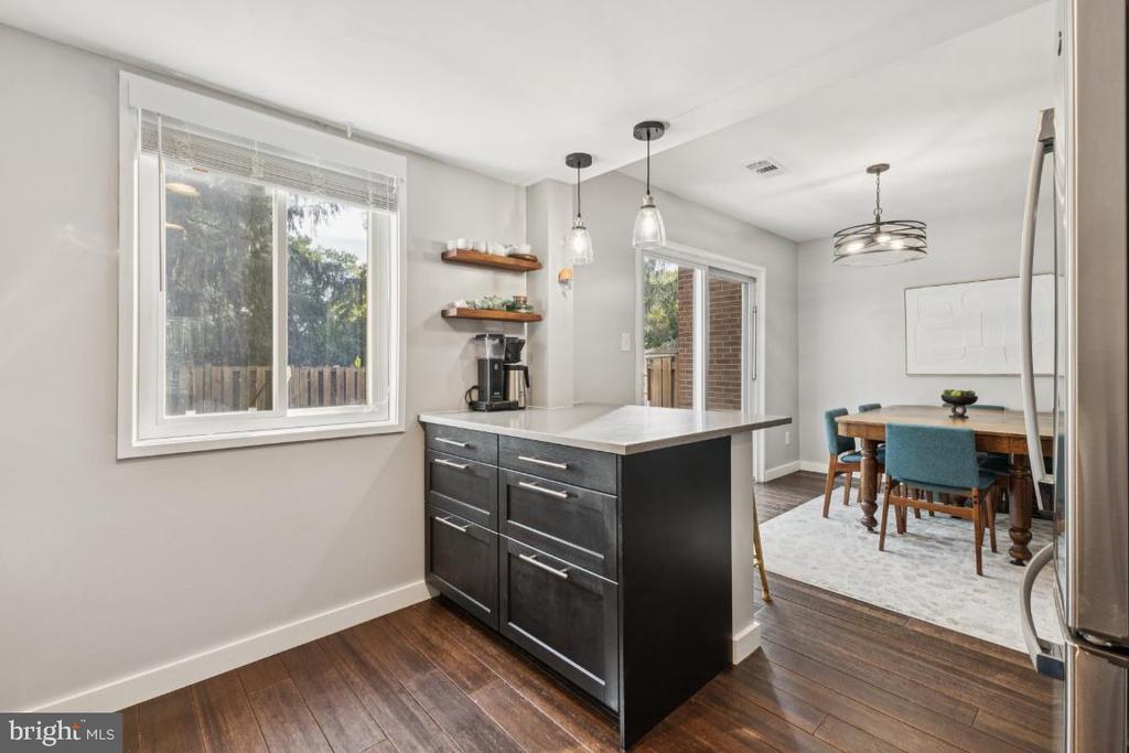 5143 ARRIT COURT