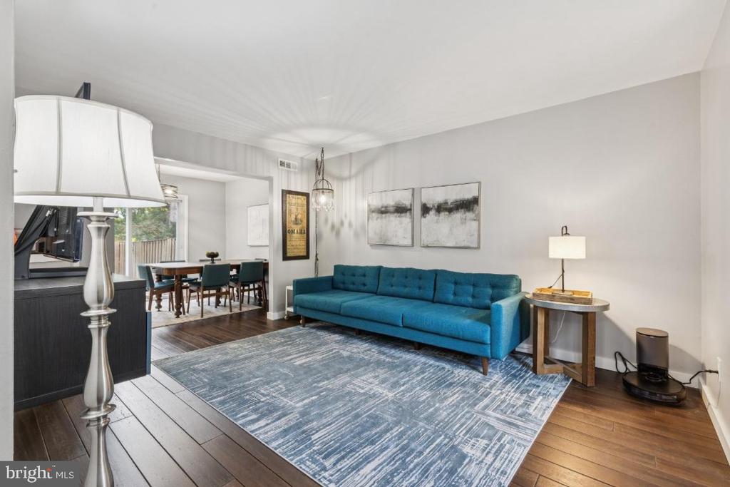 5143 ARRIT COURT