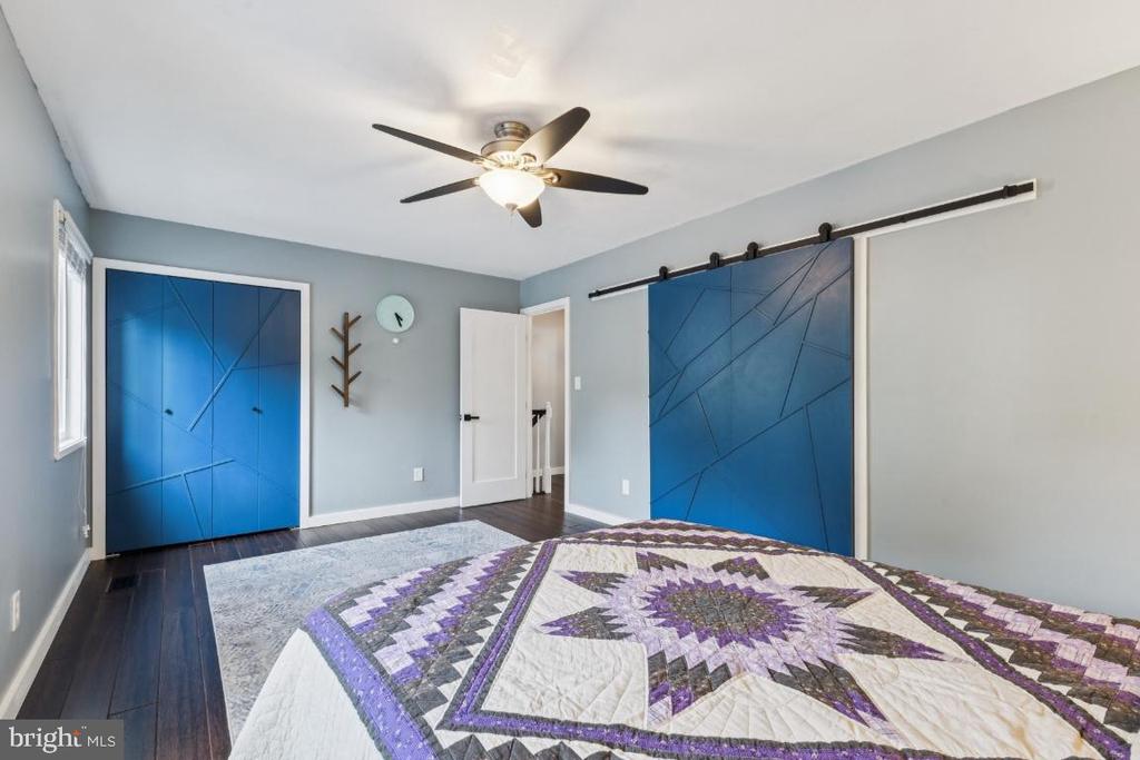5143 ARRIT COURT