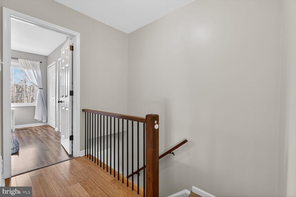 7207 EVANSTON ROAD