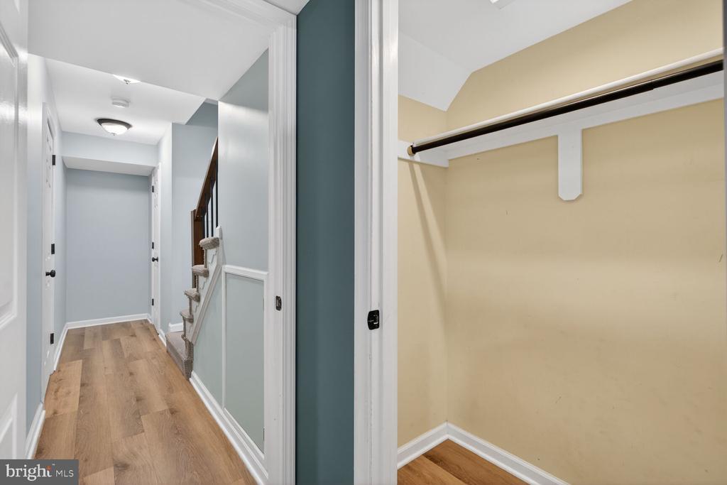 7207 EVANSTON ROAD