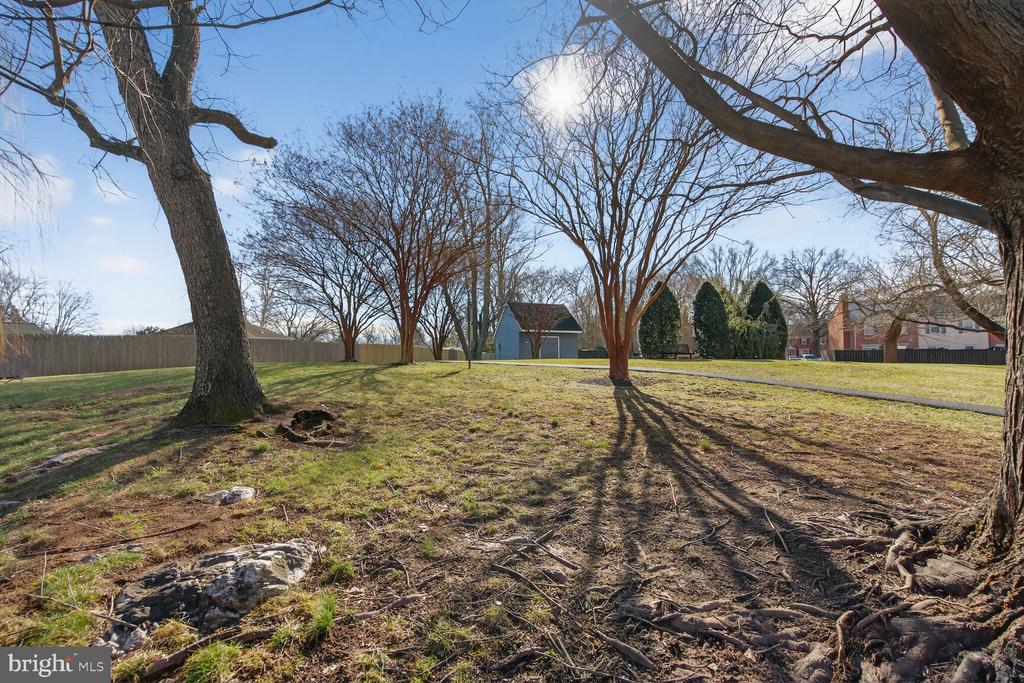 7207 EVANSTON ROAD