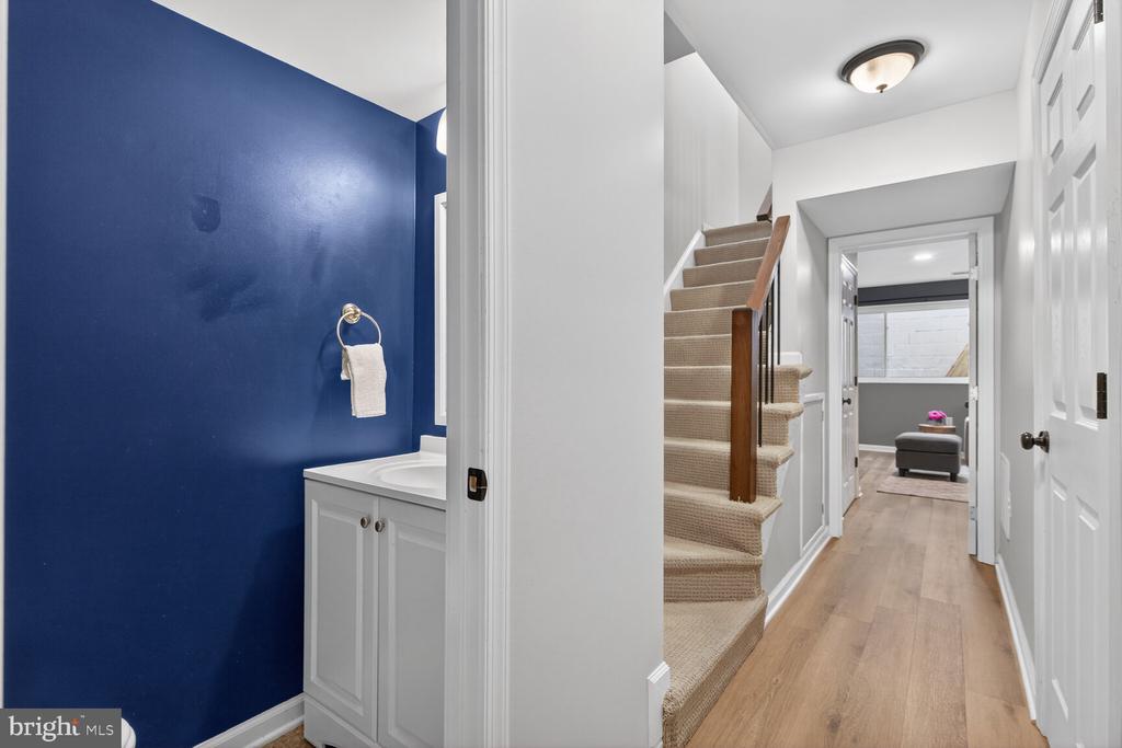 7207 EVANSTON ROAD
