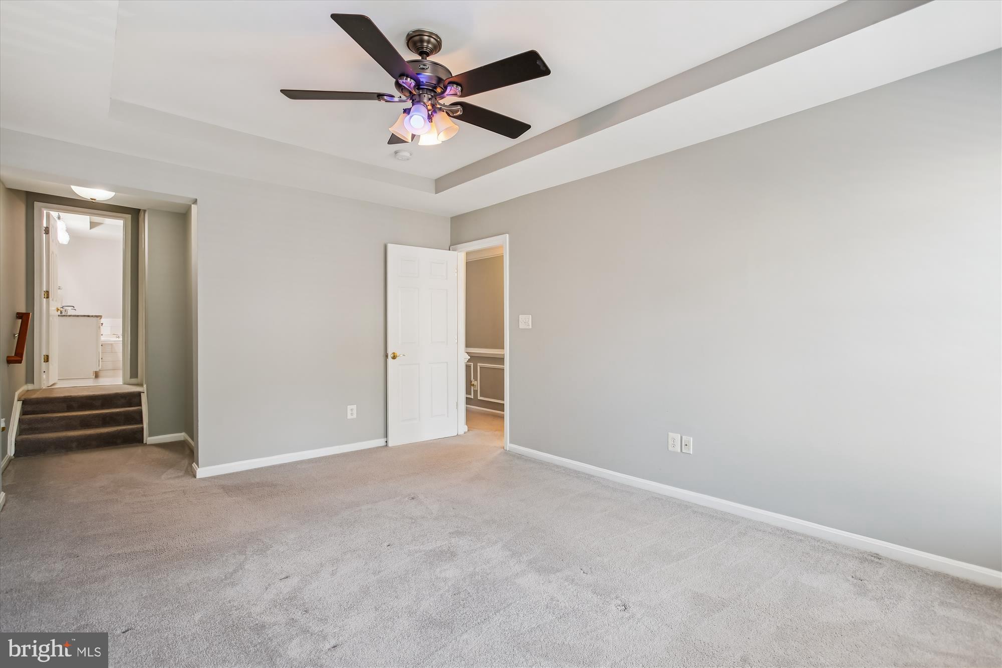7141 HUNTLEY CREEK PLACE 58