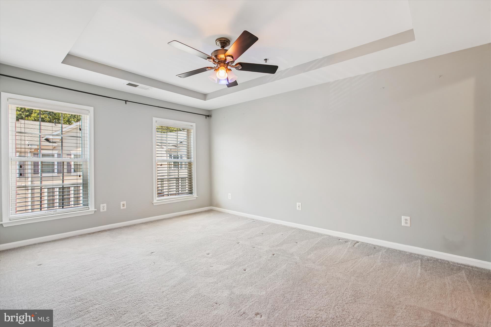 7141 HUNTLEY CREEK PLACE 58