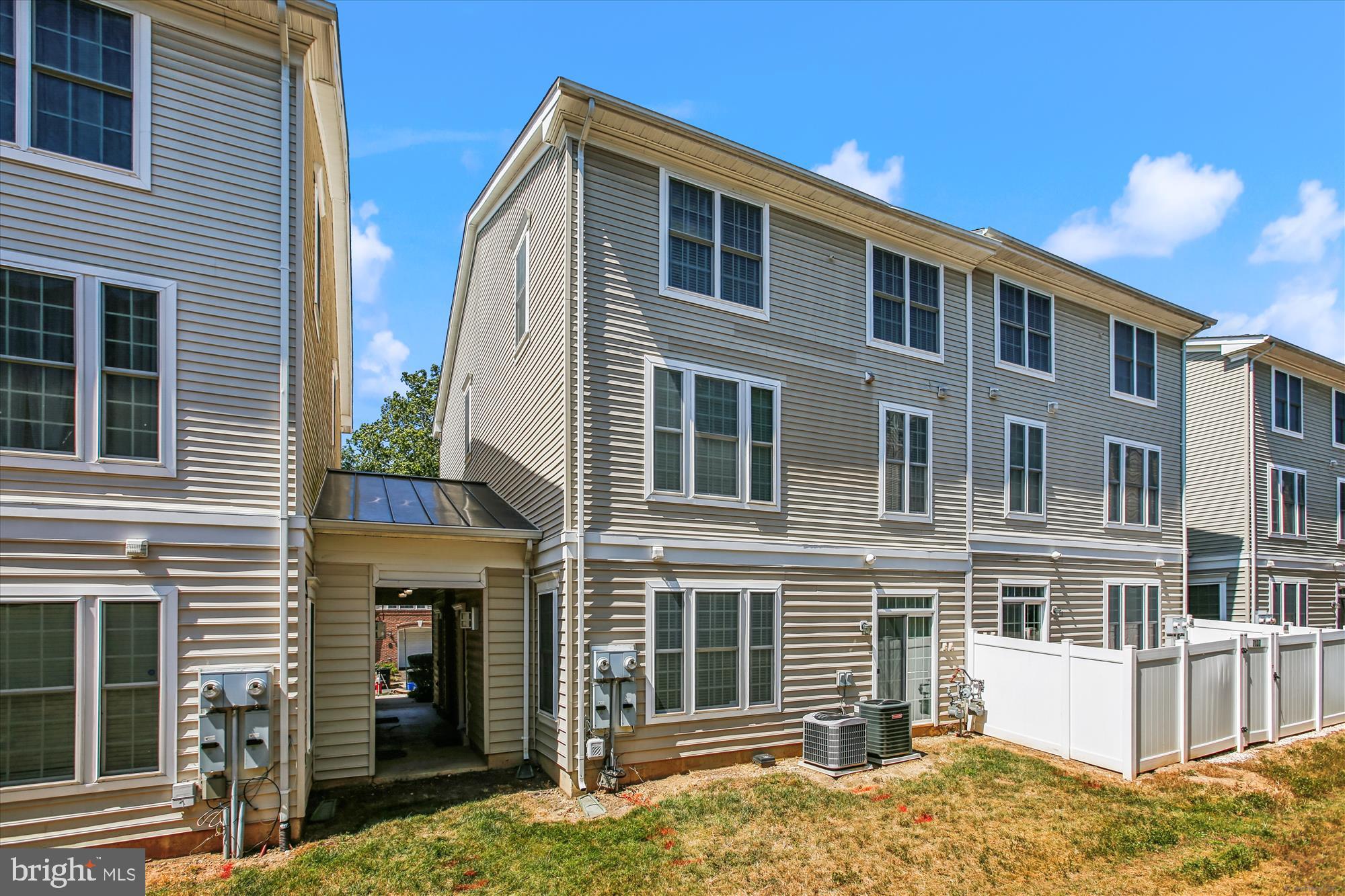 7141 HUNTLEY CREEK PLACE 58