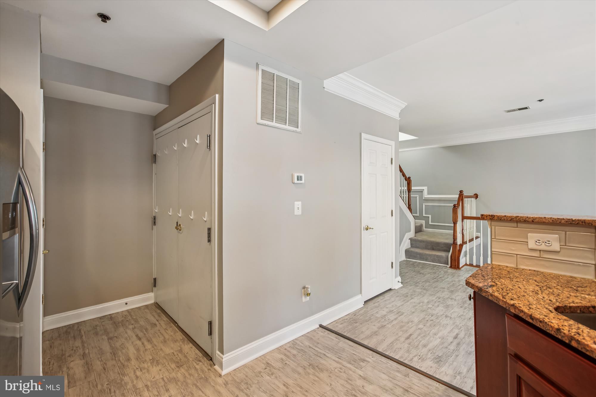 7141 HUNTLEY CREEK PLACE 58