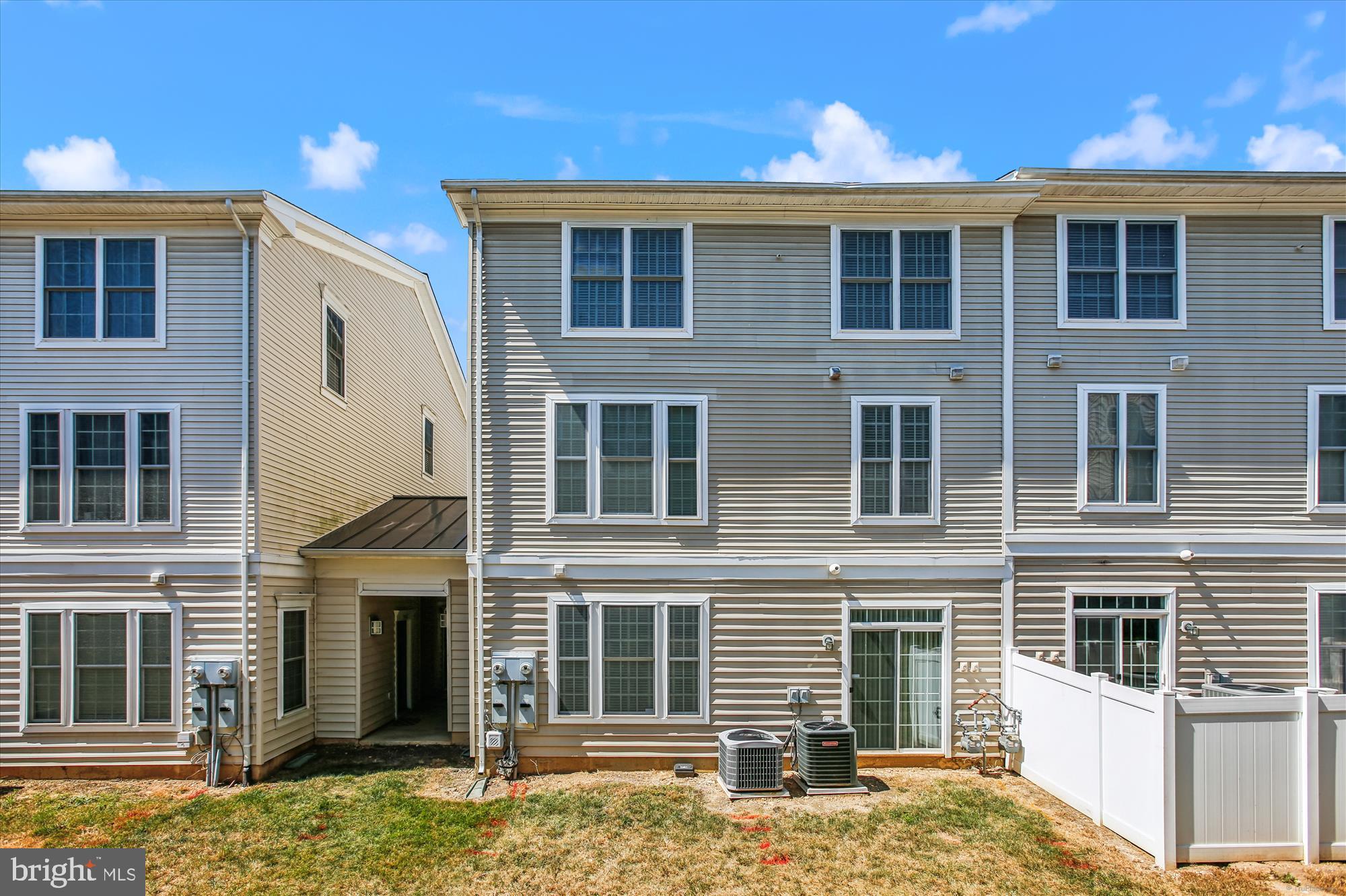 7141 HUNTLEY CREEK PLACE 58