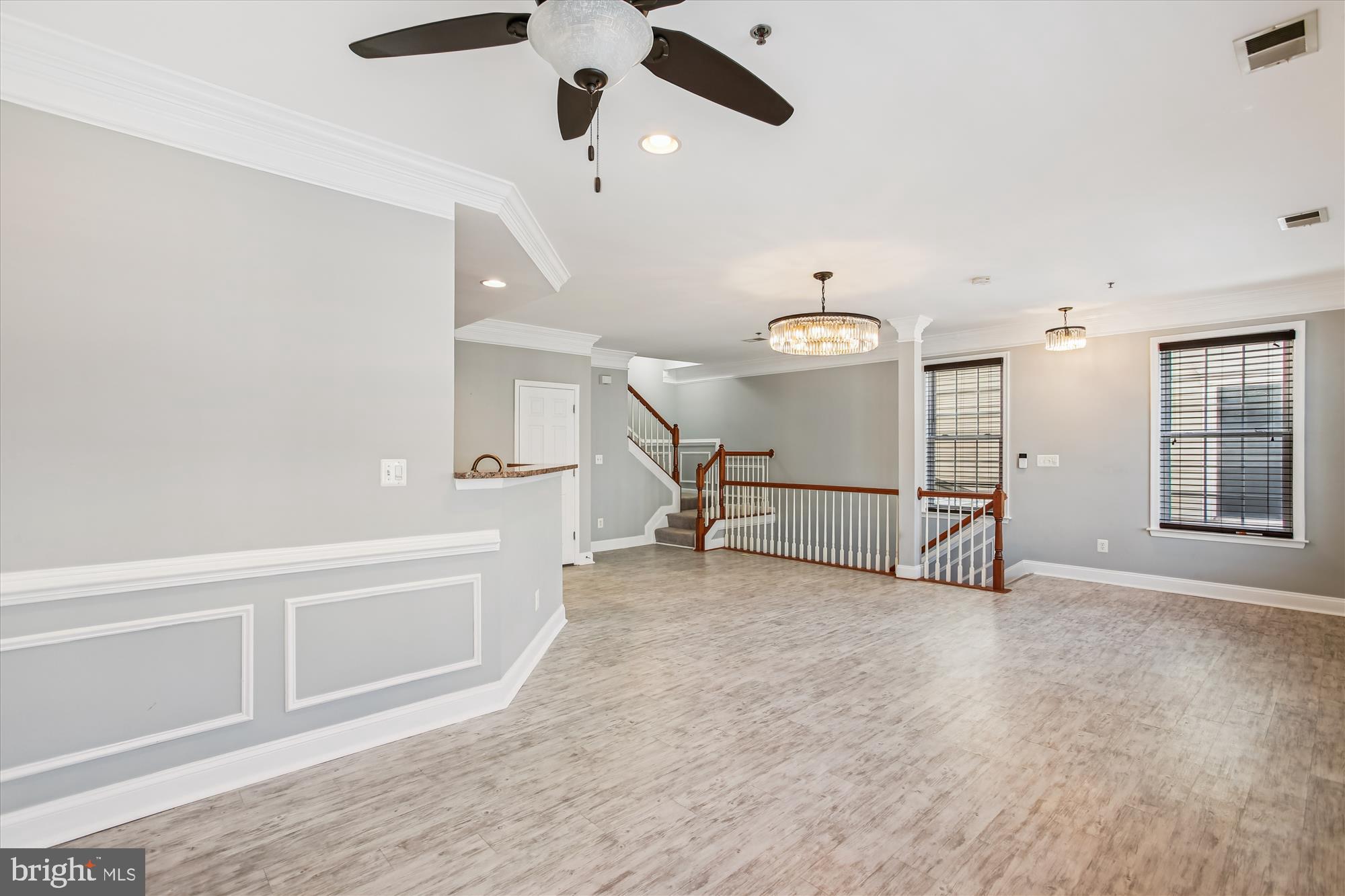 7141 HUNTLEY CREEK PLACE 58