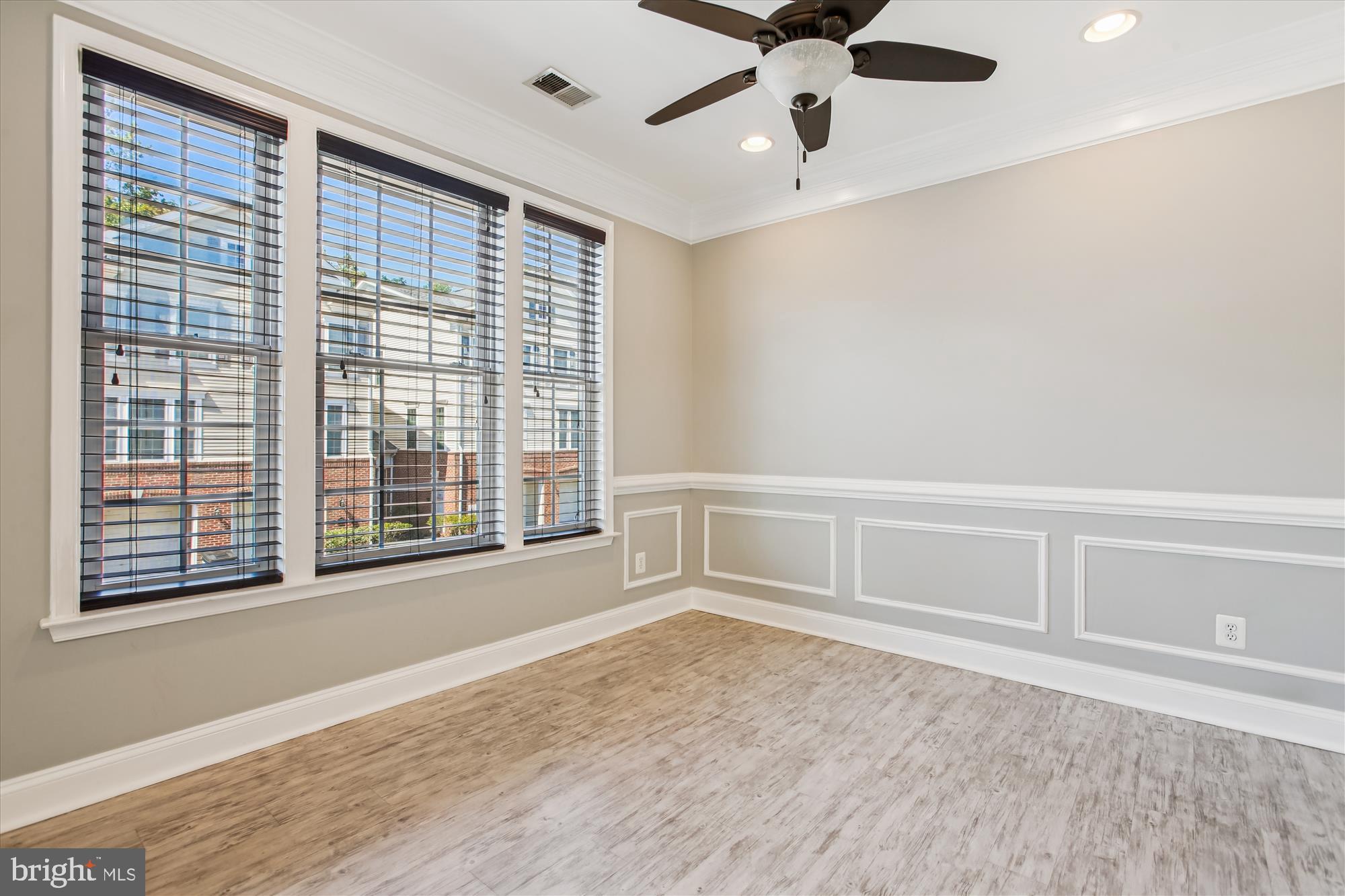 7141 HUNTLEY CREEK PLACE 58