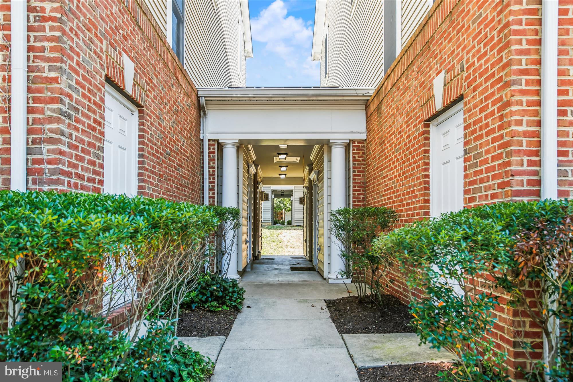 7141 HUNTLEY CREEK PLACE 58