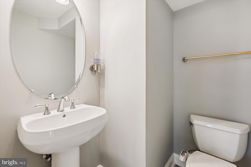 7141 HUNTLEY CREEK PLACE 58