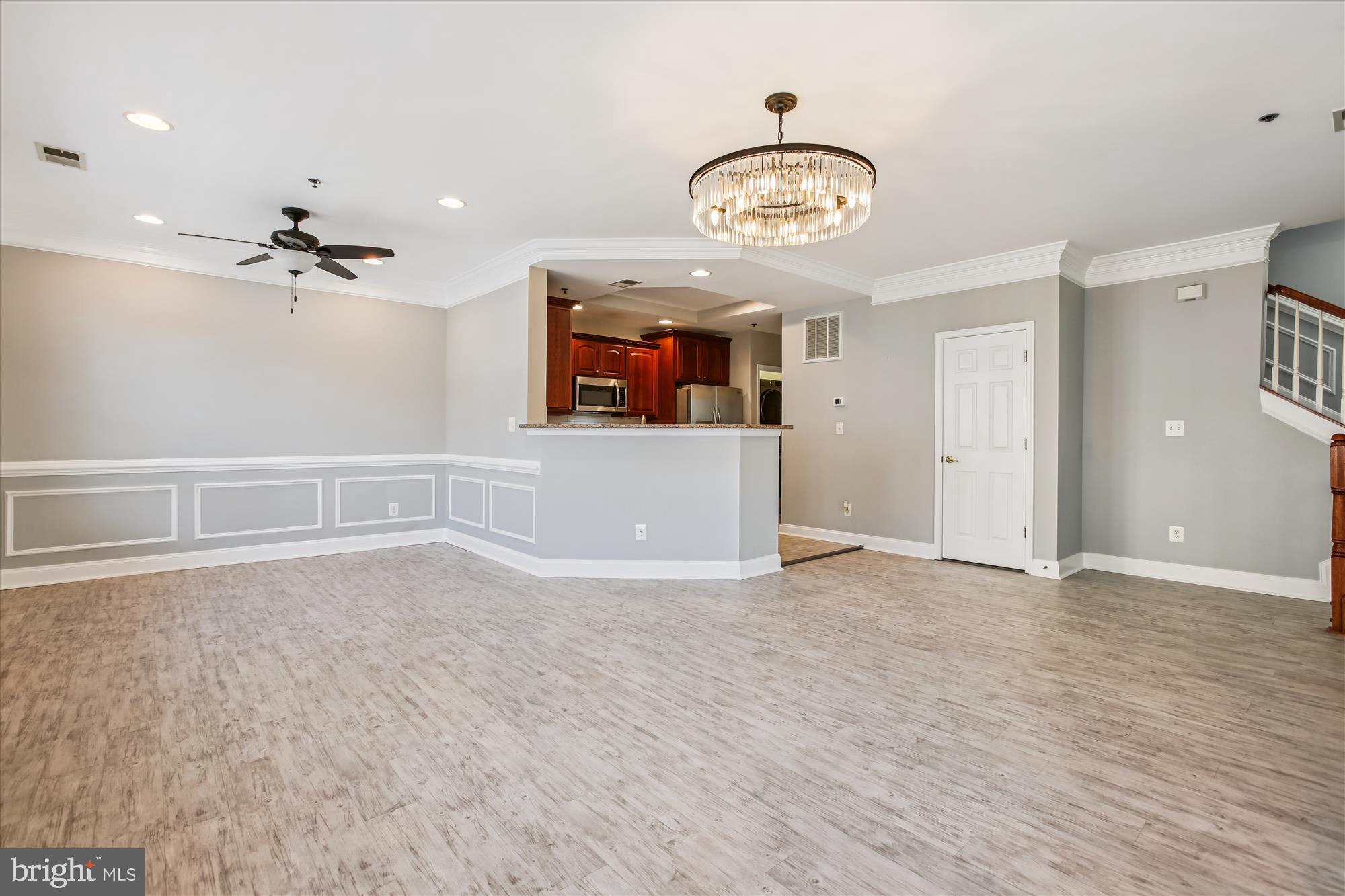 7141 HUNTLEY CREEK PLACE 58