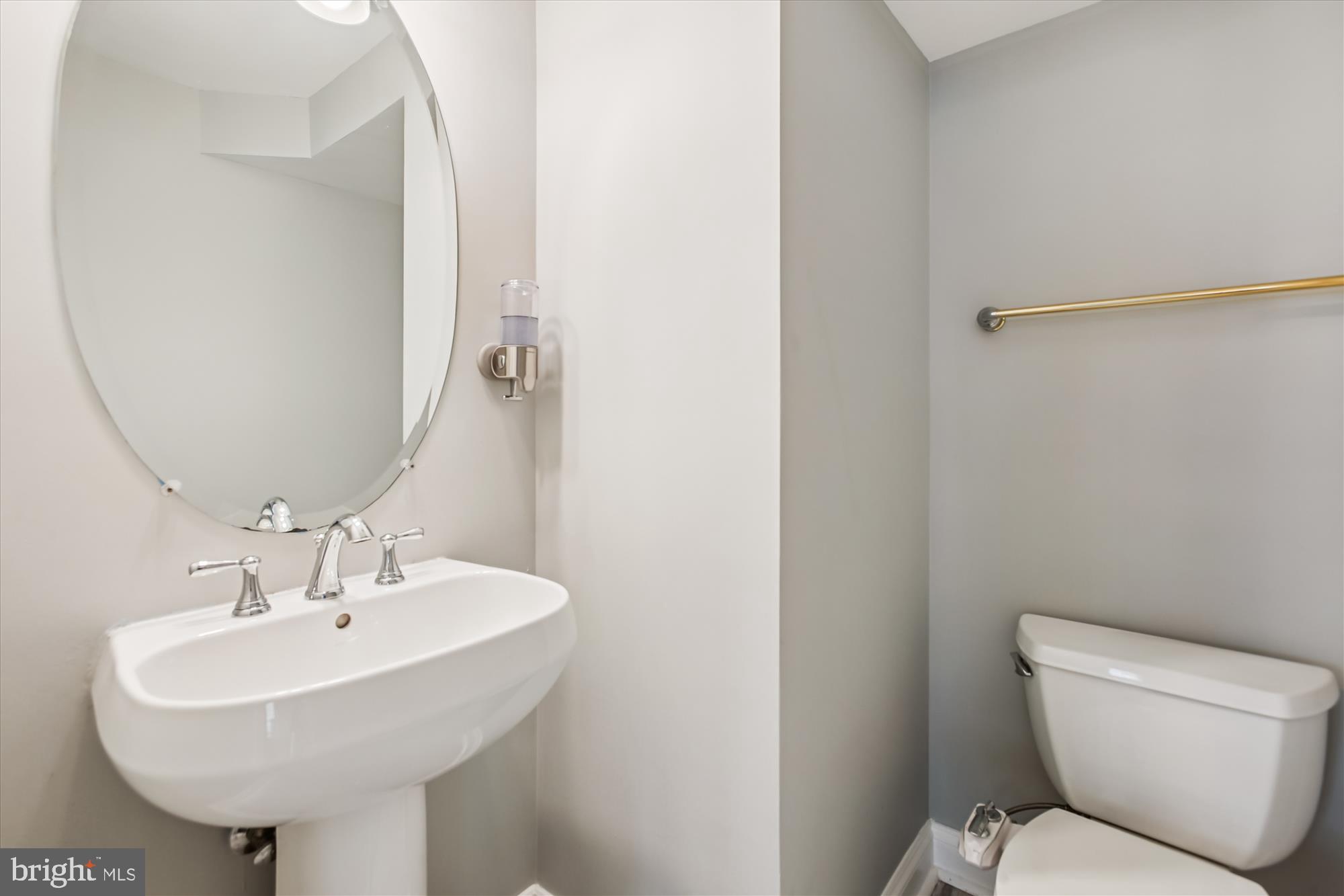 7141 HUNTLEY CREEK PLACE 58