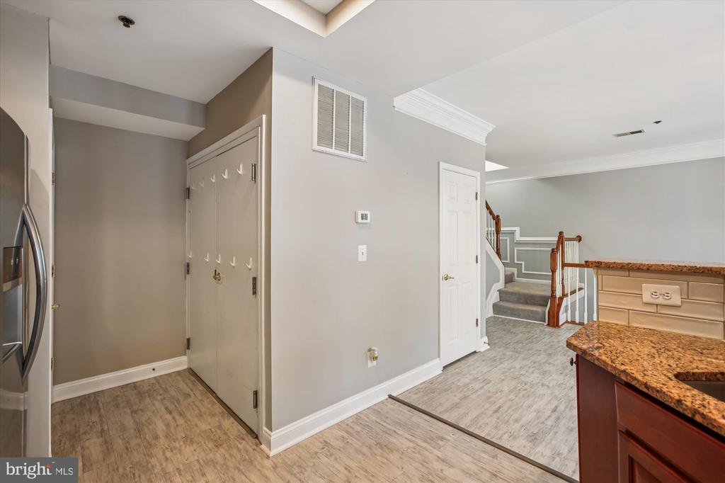 7141 HUNTLEY CREEK PLACE 58