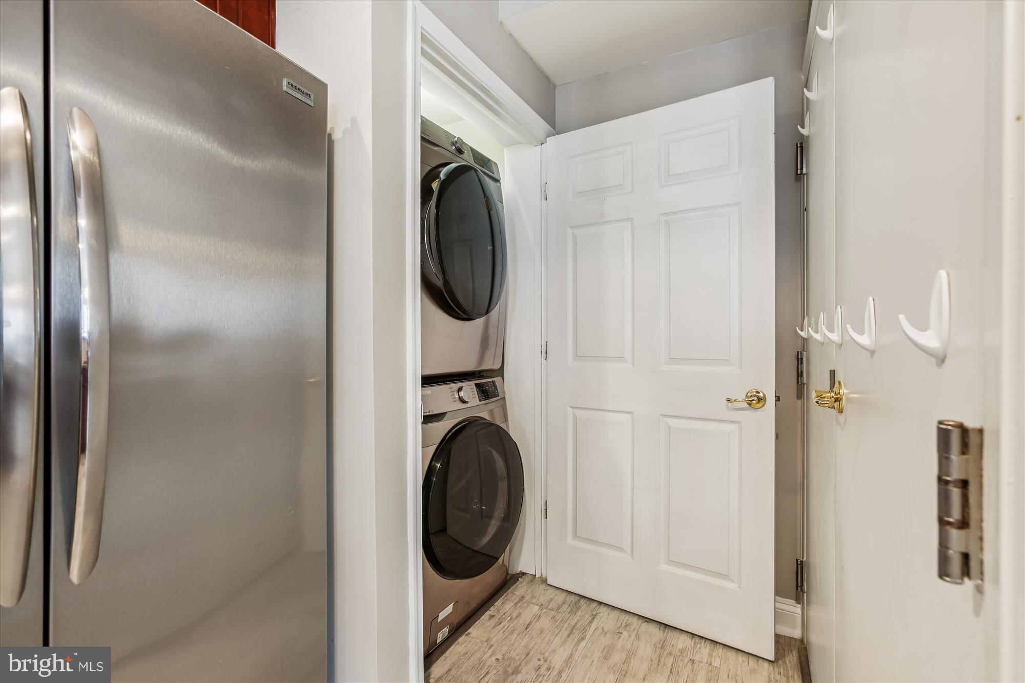 7141 HUNTLEY CREEK PLACE 58