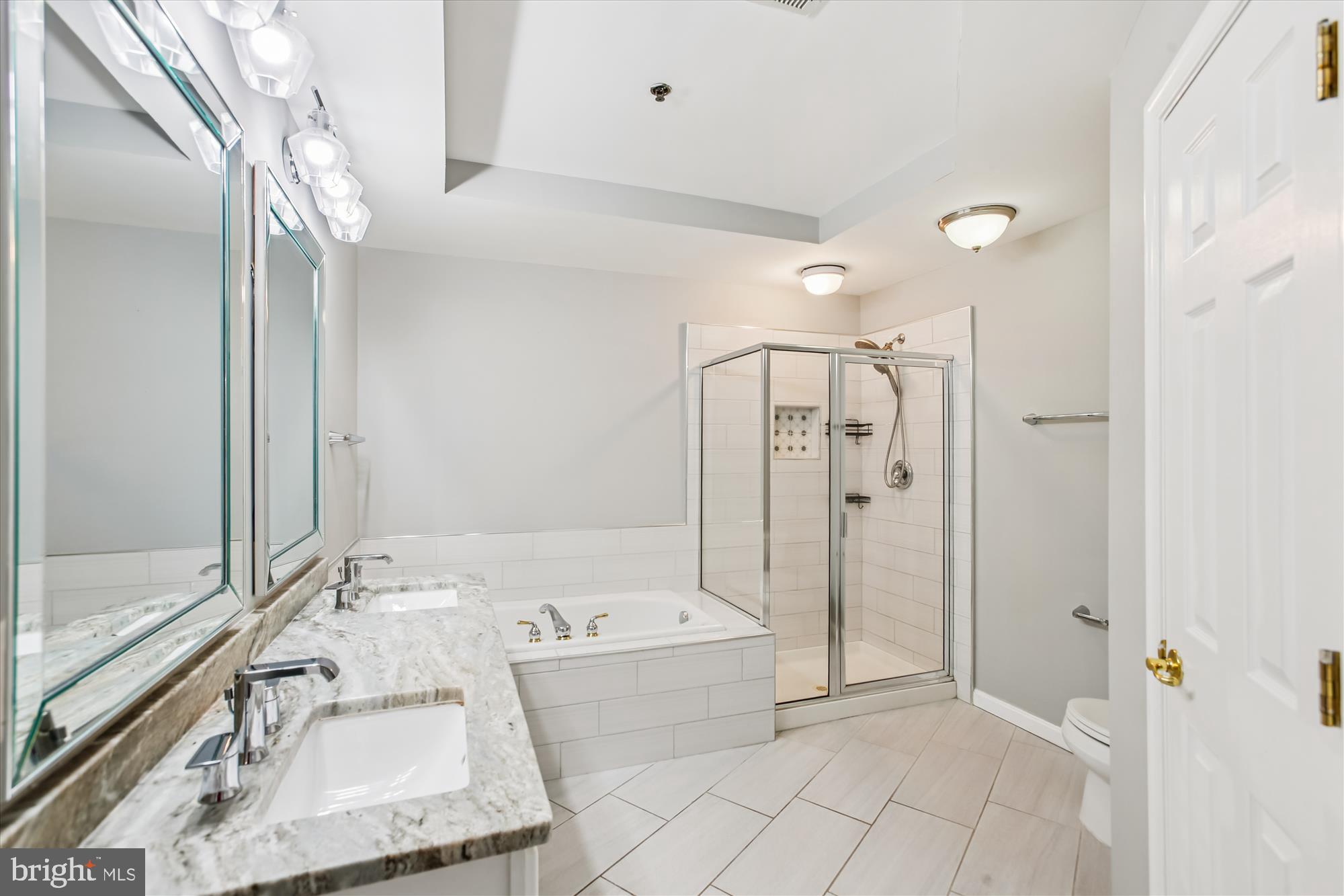7141 HUNTLEY CREEK PLACE 58