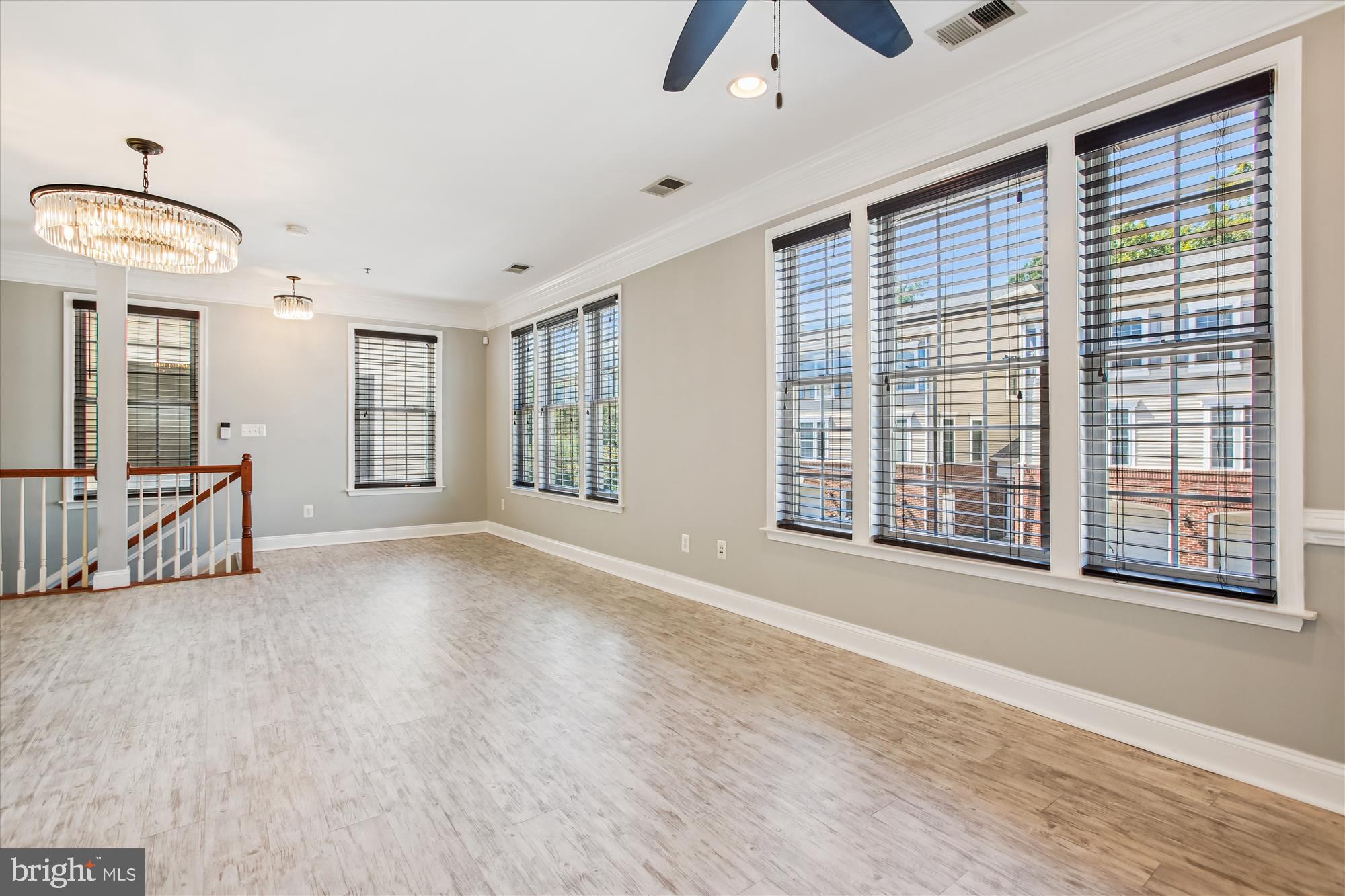 7141 HUNTLEY CREEK PLACE 58
