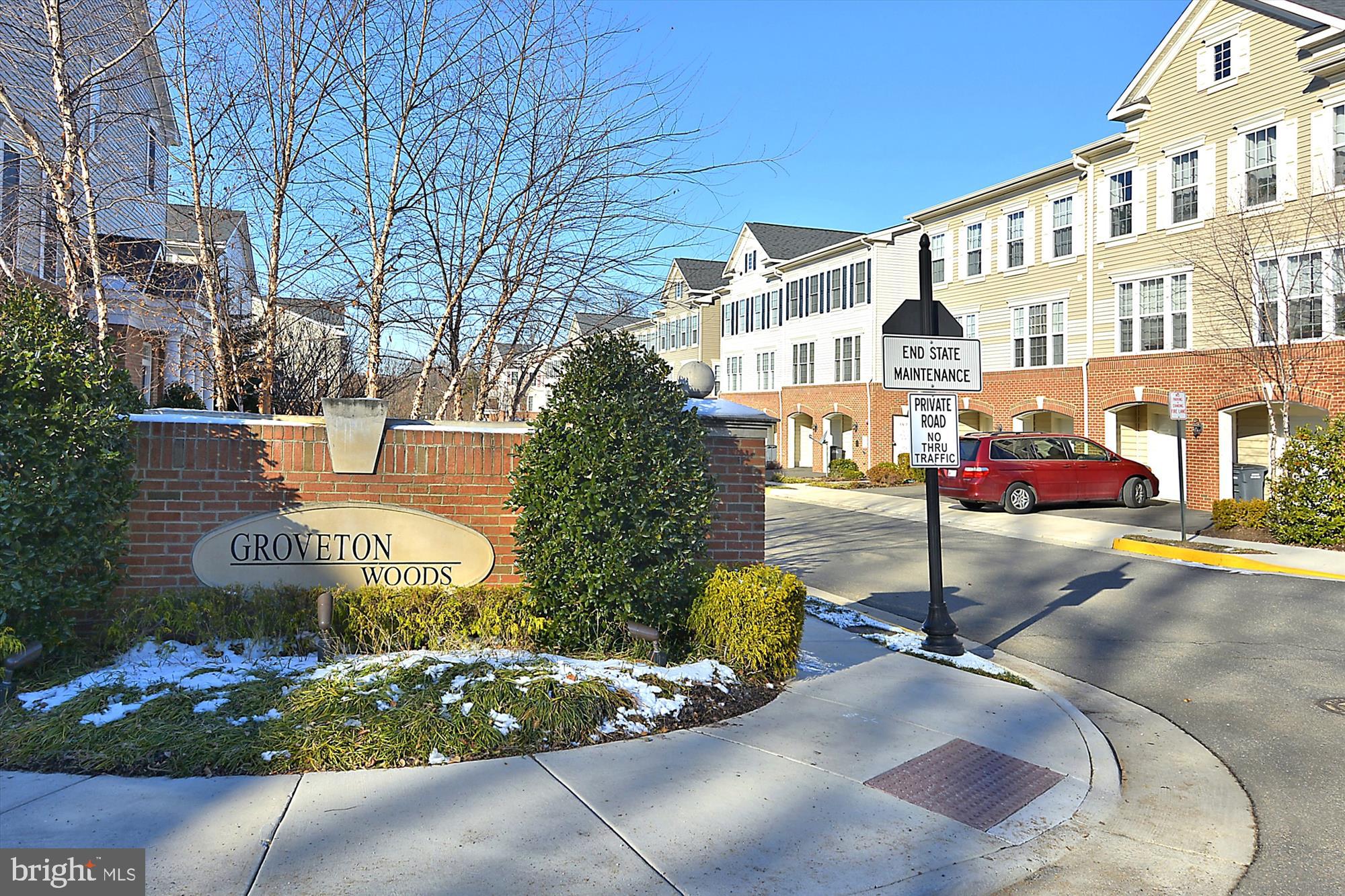 7141 HUNTLEY CREEK PLACE 58