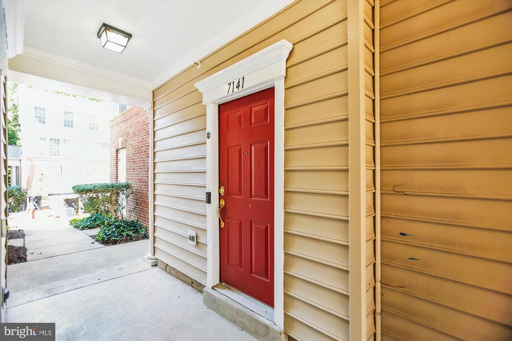 7141 HUNTLEY CREEK PLACE 58
