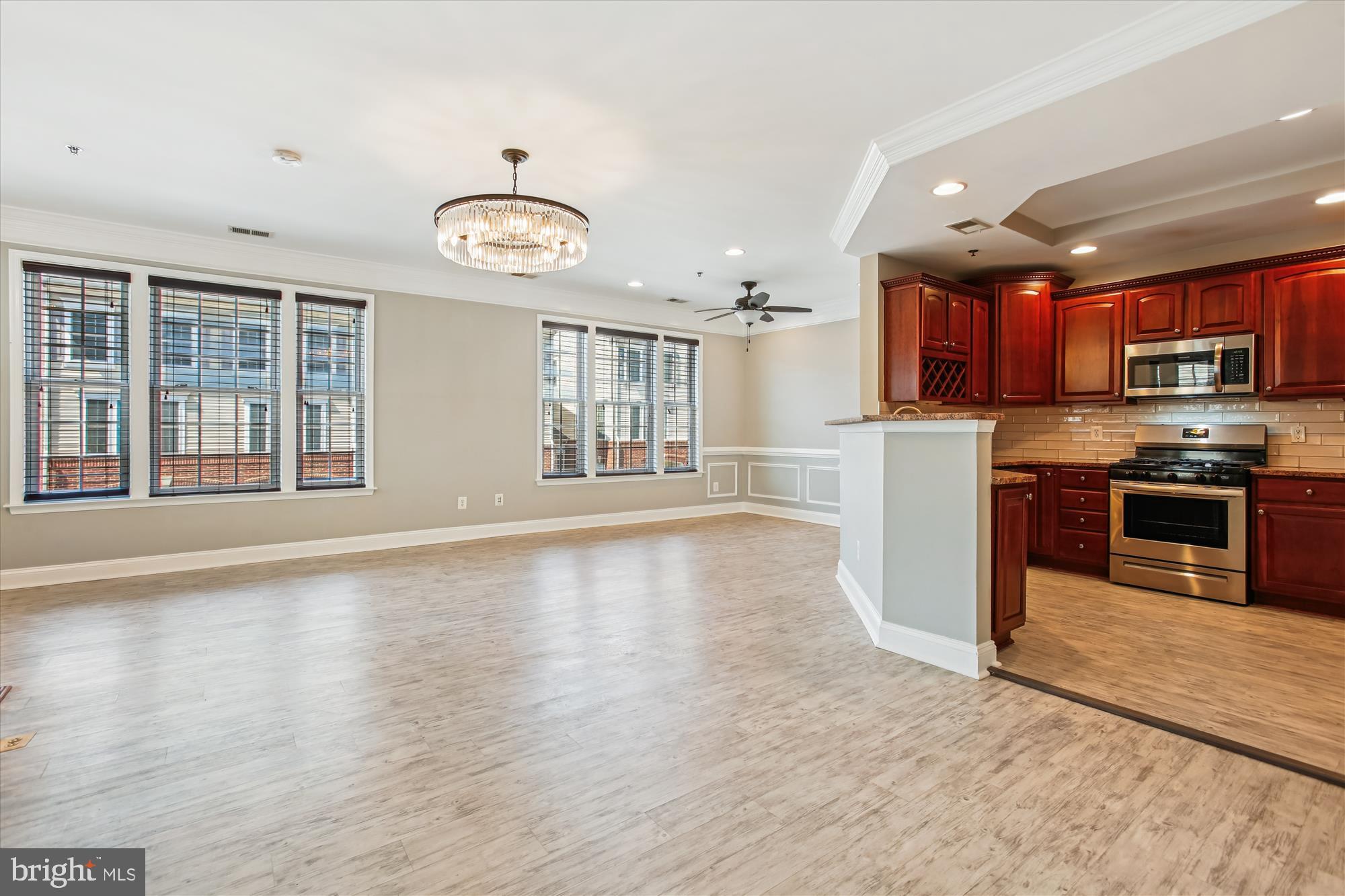7141 HUNTLEY CREEK PLACE 58
