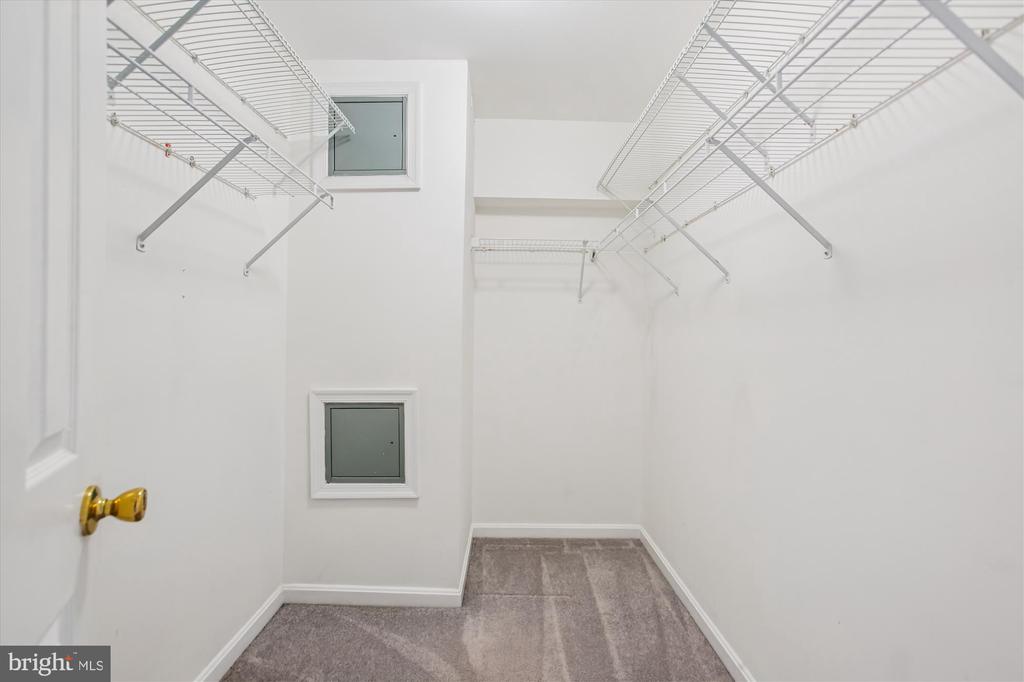 7141 HUNTLEY CREEK PLACE 58
