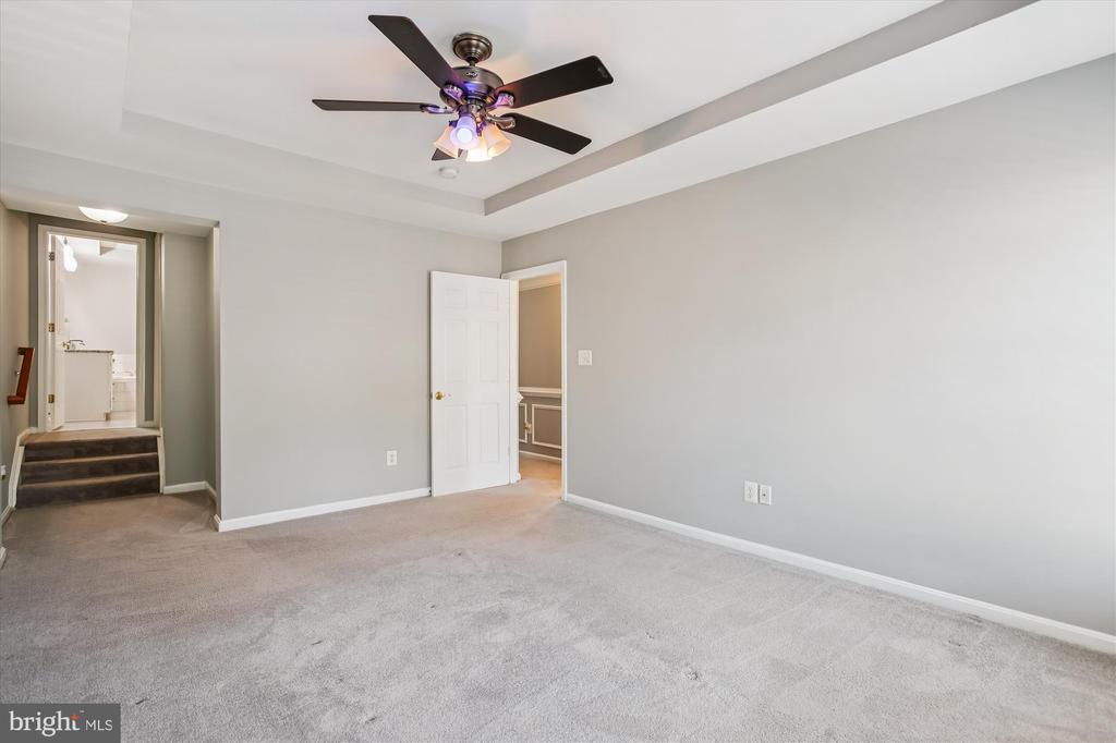 7141 HUNTLEY CREEK PLACE 58