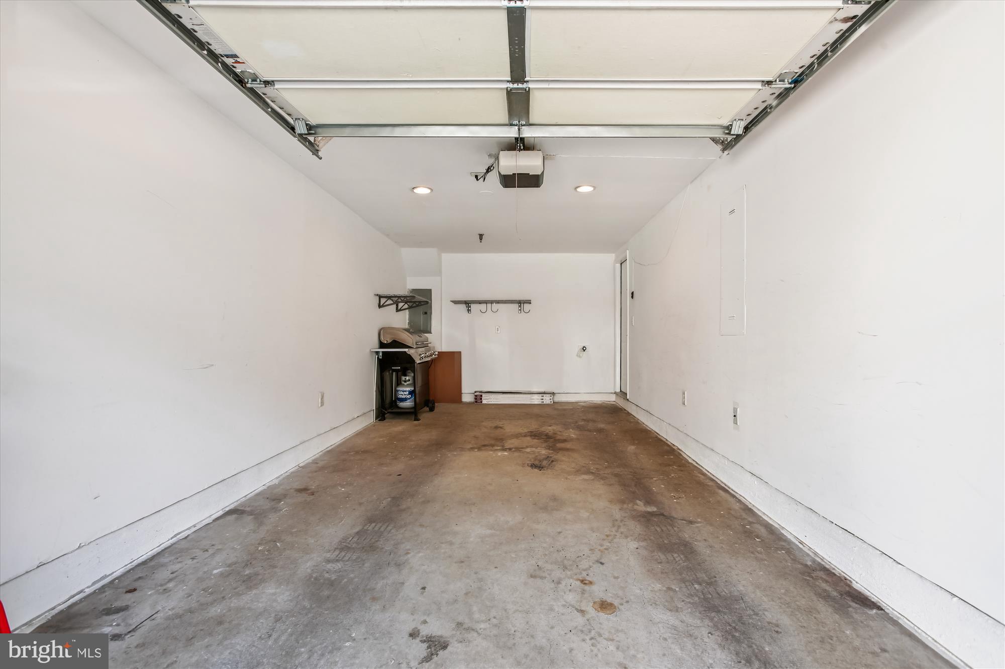 7141 HUNTLEY CREEK PLACE 58