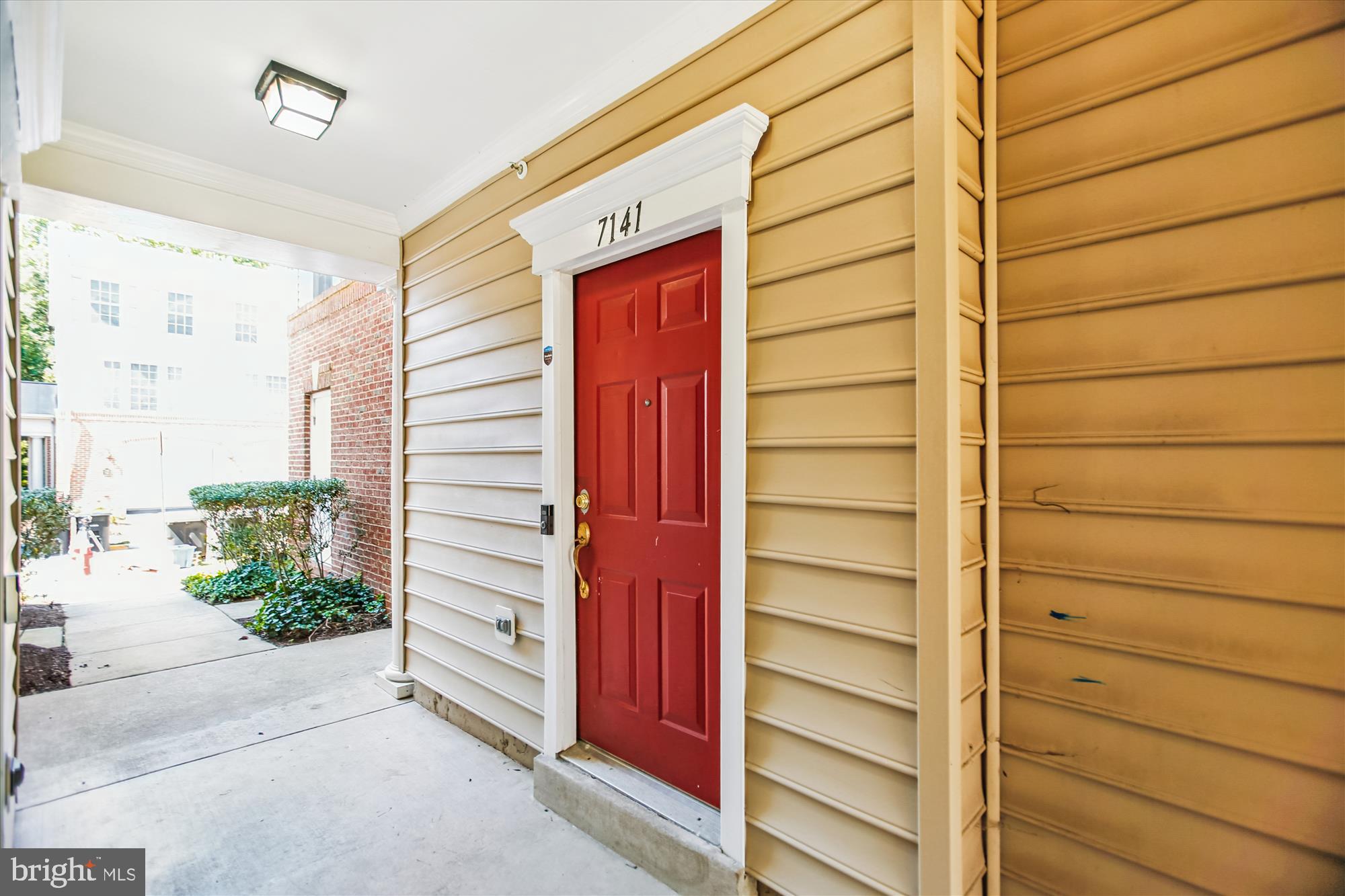 7141 HUNTLEY CREEK PLACE 58