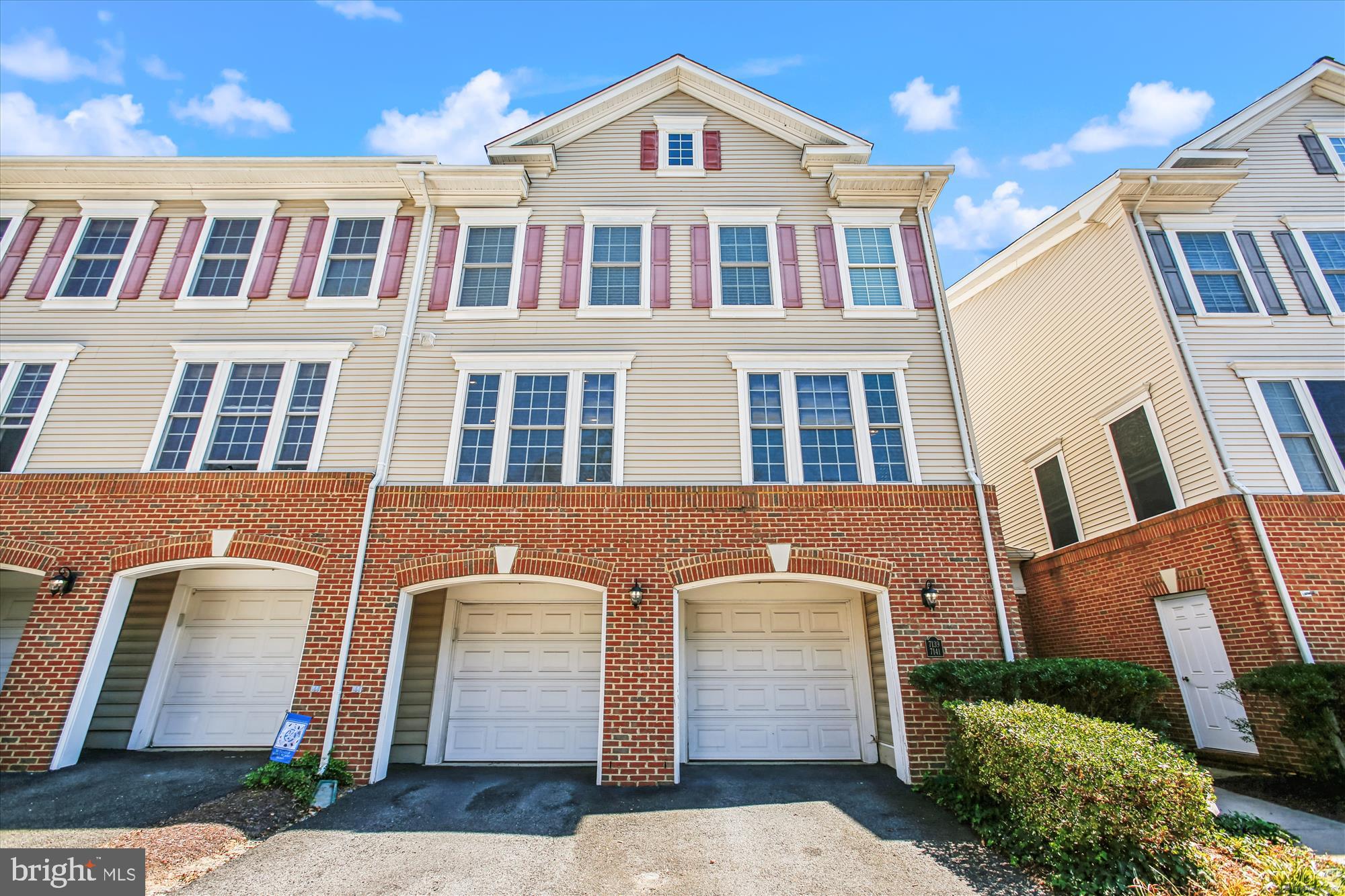 7141 HUNTLEY CREEK PLACE 58