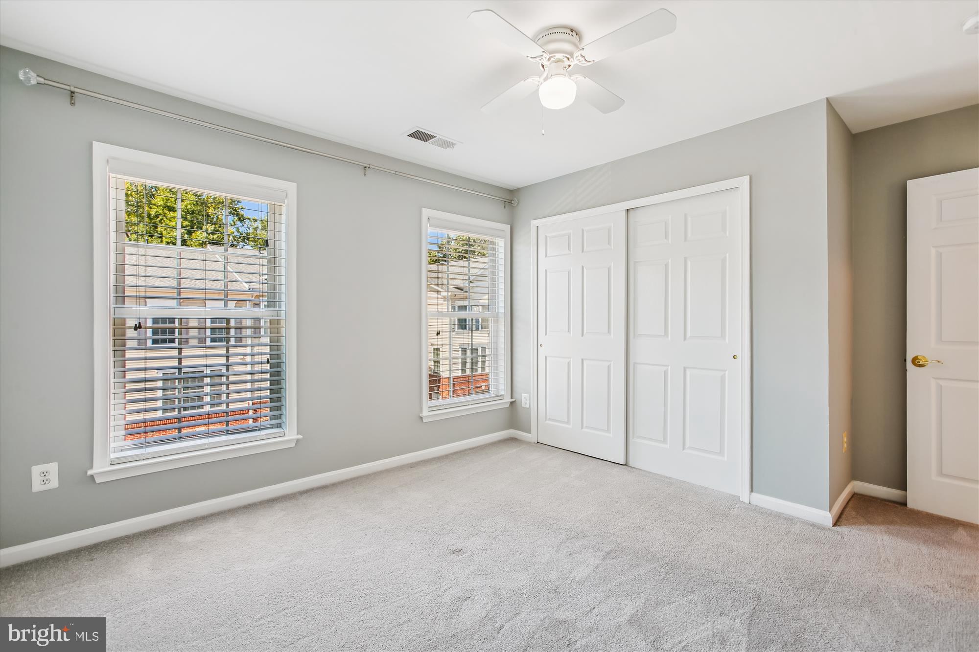 7141 HUNTLEY CREEK PLACE 58