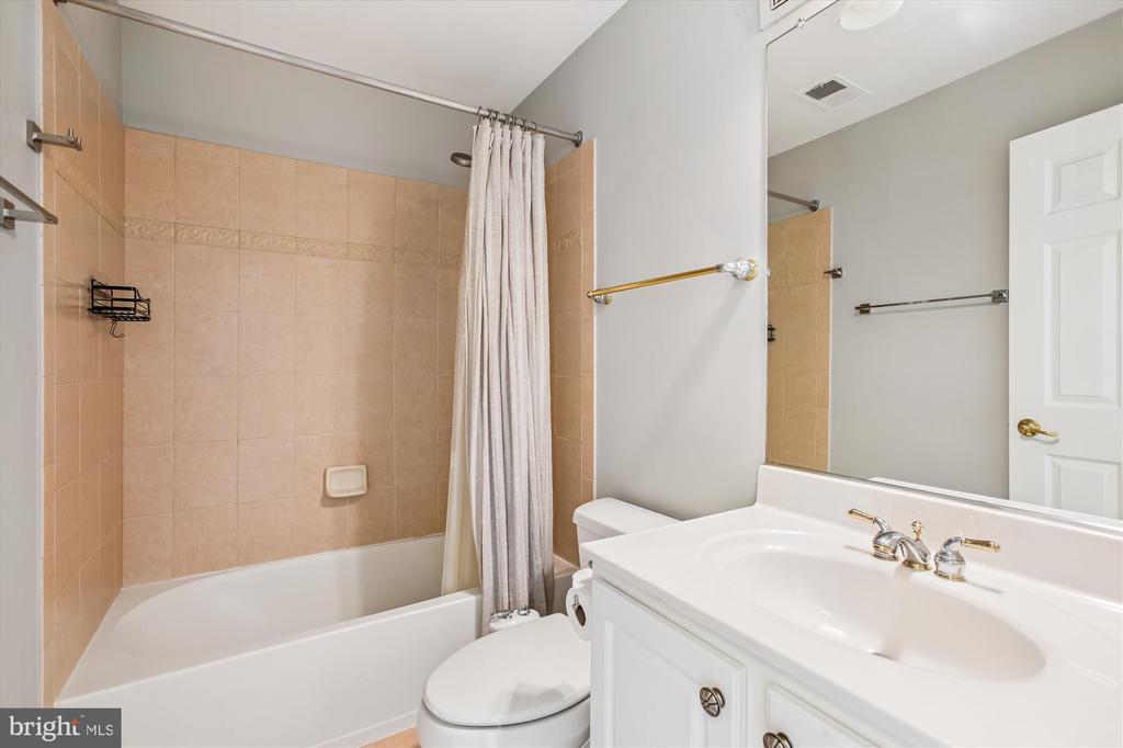 7141 HUNTLEY CREEK PLACE 58