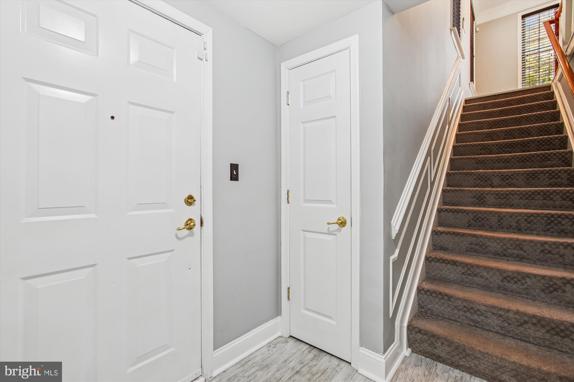 7141 HUNTLEY CREEK PLACE 58