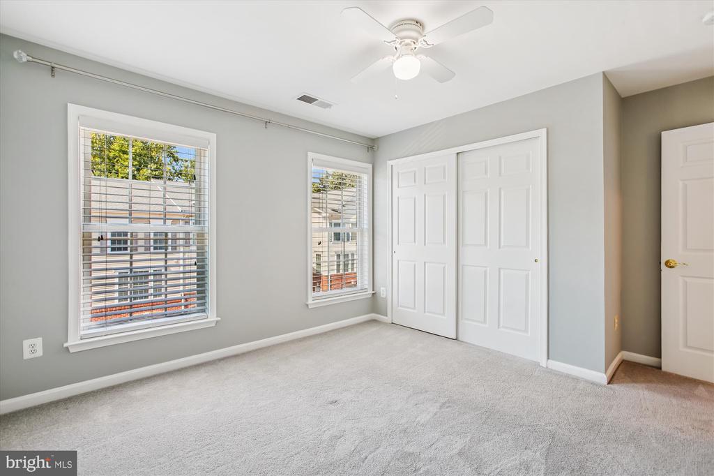 7141 HUNTLEY CREEK PLACE 58